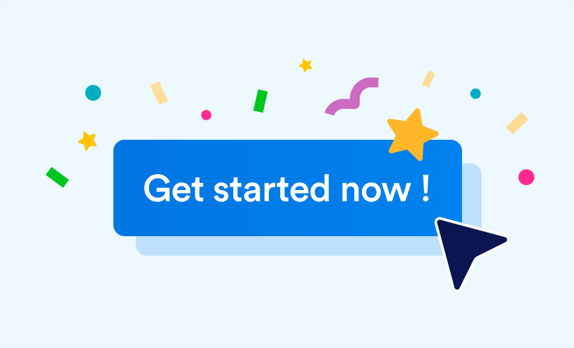 Jform으로 시작하기