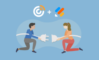 Jform Now Integrates with Constant Contact