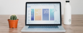 Blast from the Past #4: 100 Best Free HTML/CSS Themes of 2014