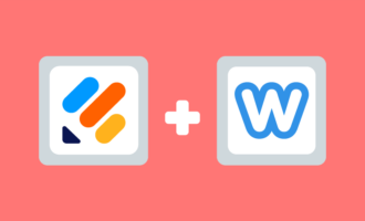 Add Jform to Your Weebly Site with Ease
