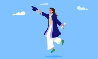 Sending Your Graduation Party Invitations with Jform