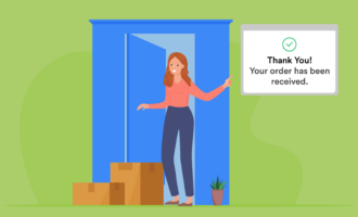 Tips for Creating an Effective Order Form Tips for Creating an Effective Order Form