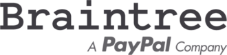 Announcing Jform's Integration with Braintree for Payment Forms Announcing Jform's Integration with Braintree for Payment Forms