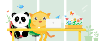 Still using a printer in 2018? Here's How Jform Can Help Your Office Go Green