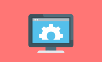 Integration With iContact Email Marketing Tools
