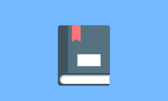 How to Use Jform for Education (Movie)