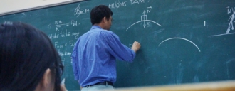 Back-to-School Tips for Teachers: Collecting Student Data