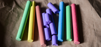 What Teachers Need to Consider When Designing a Paperless Classroom