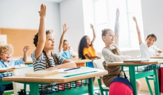 Tracking success: 4 easy ways to assess student learning