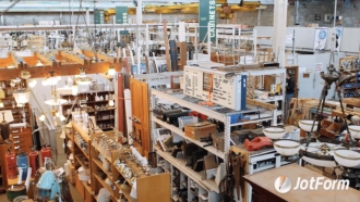 Want to go green? Be like this Seattle company