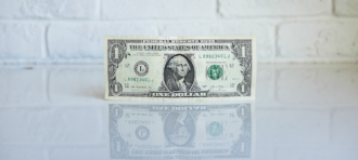 Save money: How going paperless means more money in the bank