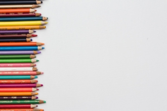 Professional development for teachers: Importance of feedback for teachers