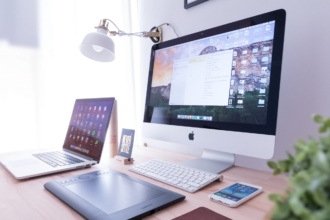 Common data management challenges: How Jform + Airtable solves them