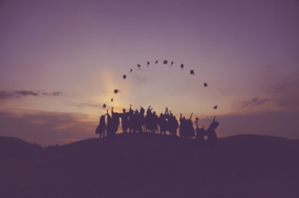 How teachers can help narrow the digital divide
