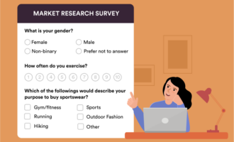 10 best survey tools in November 2025