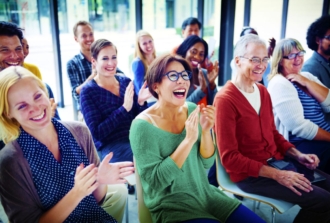 16 noteworthy education and EdTech conferences