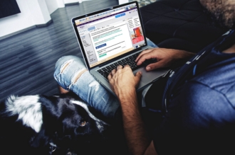 13 best email marketing services in 2026