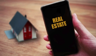 10 mobile form design best practices