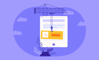 2025년 최고의 Wufoo 대안 12가지 2025년 최고의 Wufoo 대안 12가지