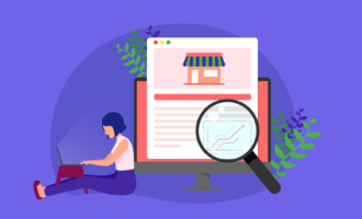 The 10 best small business blogs to read in 2026