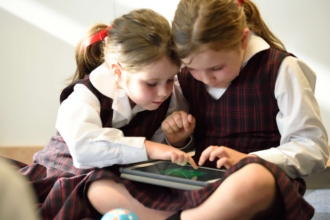 5 EdTech companies helping students and educators