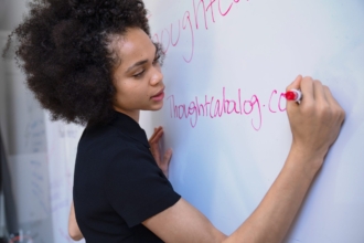 9 online form integrations to try this school year