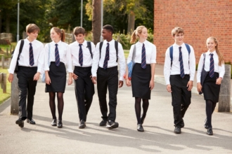 How private schools can recruit top students