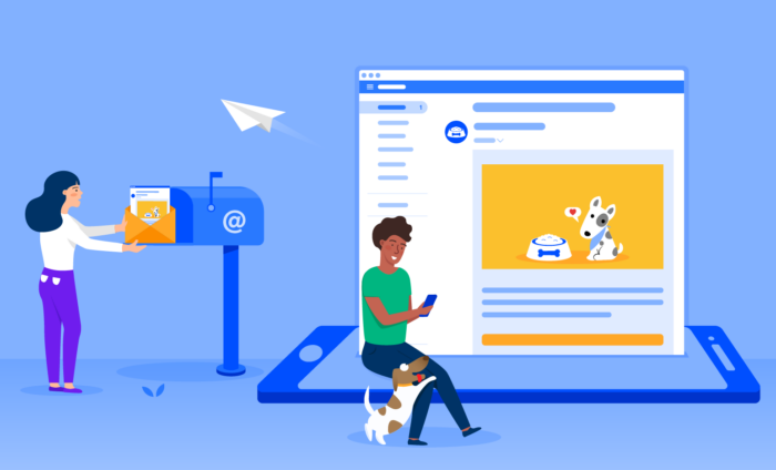 Email Marketing: The Ultimate Guide