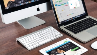 11 of the best website builders for 2025