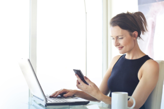 Ditching the paper: Top 10 apps for a paperless office in 2025