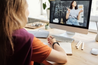 EdTech in 2026: A glimpse into education’s future