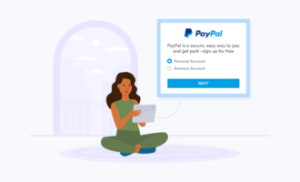 PayPal Business vs PayPal Personal: Which account is right for you in 2026?