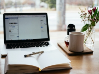 How to design accessible online courses
