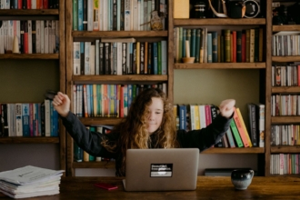 Top 7 online learning resources for kids and adults in 2026