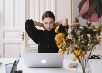 How to host an online event