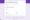 Google Forms 설문 조사 이미지