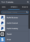 How to use Jform to sell products and collect payments Image-1