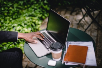 7 performance review tips to actually improve performance 7 performance review tips to actually improve performance