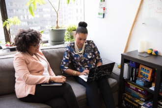 What is a learning management system?