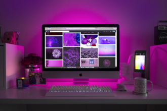 5 of the best free Weebly templates for e-commerce websites