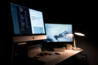 5 of the best Weebly themes for small businesses