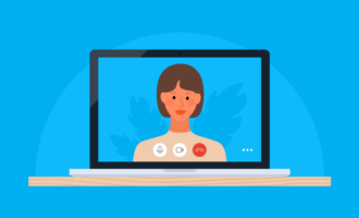 10 best Skype alternatives for 2025