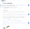 2025년에 사용할 수 있는 최고의 DocuSign 대안은 무엇일까요? Image-4