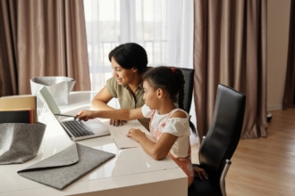 7 tips to improve the e-learning experience
