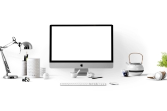 Weebly vs Squarespace