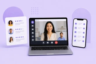 10 best remote interviewing tools and software in 2026
