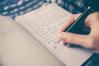 How to measure customer satisfaction