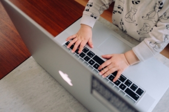 How to hold virtual parent-teacher meetings on Zoom