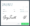 2025년에 사용할 수 있는 최고의 DocuSign 대안은 무엇일까요? Image-6