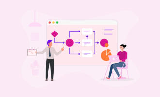 11 Laserfiche alternatives to achieve maximum productivity for 2026